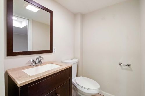 1475 Keever Ave, Pittsburgh PA 15205-3811 exterior