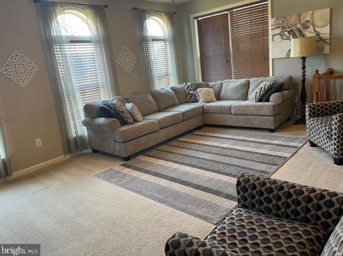 329 Ashby Commons Dr, Easton, MD 21601-3292