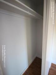 61 Boylston St, Boston MA  02116 exterior