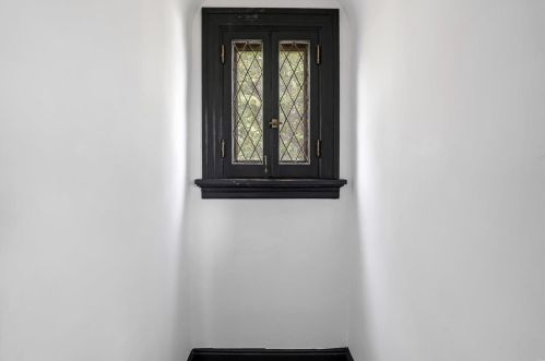 442 Pasadena, Saint Louis MO 63119-3126 exterior