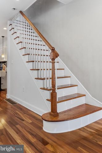 3173 Belgrade St, Philadelphia PA 19134-5117 exterior