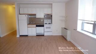 47 Park St, Brookline MA  02446-6247 exterior