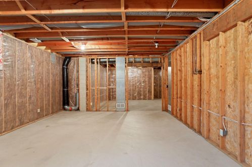 9833 Norell Ave, Stillwater MN  55082-8573 exterior