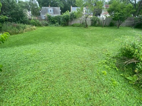 10923 Marion St, Milwaukee WI 53222-1126 exterior