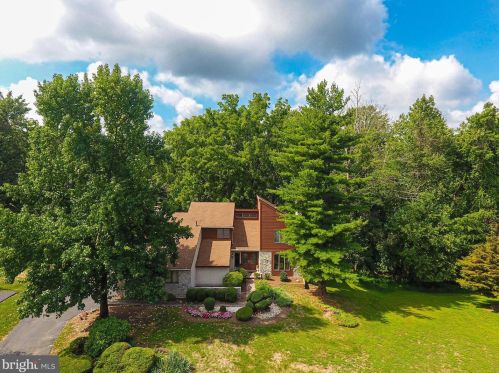 312 Stokes Cir, Huntingdon Valley, PA 19006-7973