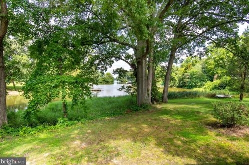 27232 Hayward Trl, Easton MD 21601-7357 exterior