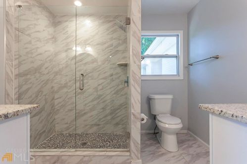 1899 Boulderview Dr, Atlanta GA  30316-4203 exterior