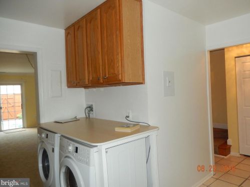 783 Azalea Dr, Rockville MD  20850-2016 exterior