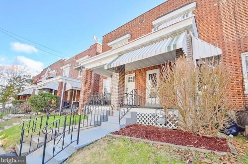 554 Reynolds Ave, Lancaster, PA 17602-2147