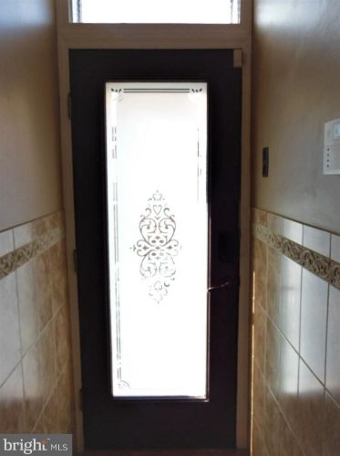 2449 Camac St, Philadelphia PA 19148-4311 exterior