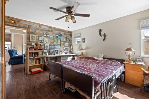 2409 Comburg Castle Way, Austin TX 78748-5259 exterior