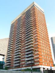 770 Boylston St, Boston MA  02467-2501 exterior