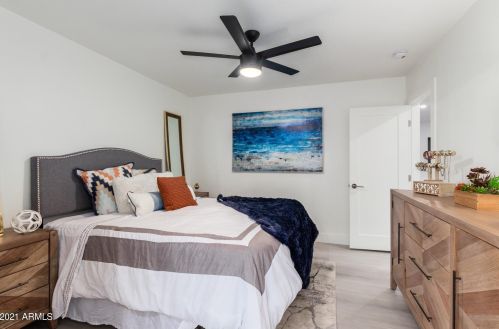 3118 15th Ave, Phoenix AZ exterior