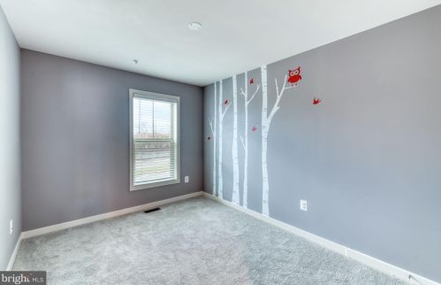 22559 Clarksburg Rd, Clarksburg MD 20871-9486 exterior