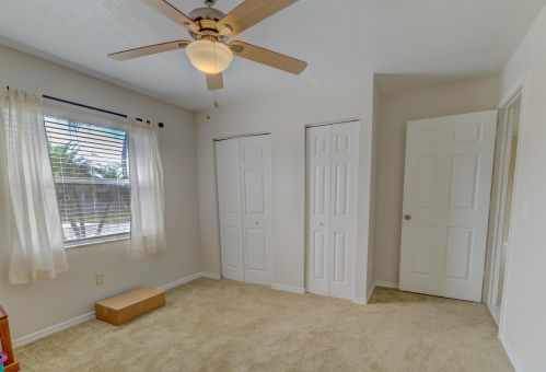 5638 Travelers Way, Fort Pierce FL  34982-3989 exterior