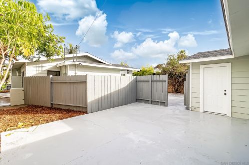 3730 31 St, San Diego CA 92113-2507 exterior