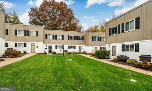 19 Fords Edge, Limerick, PA 19468-2664