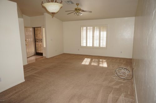 3000 Placita Montessa, Tucson AZ  85741-2977 exterior