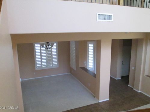 3997 Scorpio Pl, Chandler AZ 85249-5908 exterior