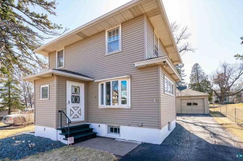 21 55 Ave, Duluth MN 55802 exterior