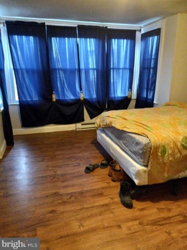 4529 Marvine St, Philadelphia PA 19141-4116 exterior