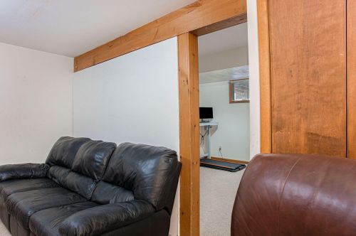 2521 Chassell St, Wyoming MI exterior