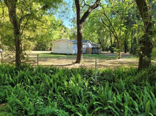 6209 12 Ave, Tampa FL 33605-3543 exterior