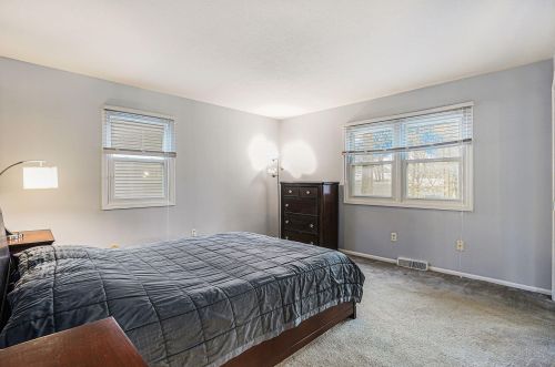 4787 Grenadier Dr, Wyoming MI exterior