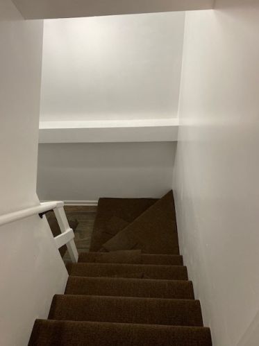 5334 Paulina St, Chicago IL 60640-2025 exterior