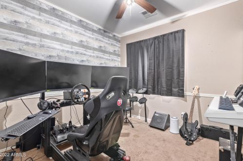 5641 10 Dr, Phoenix AZ 85041-8354 exterior