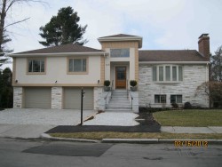 115 Adeline Rd, Newton, MA 02459-2742