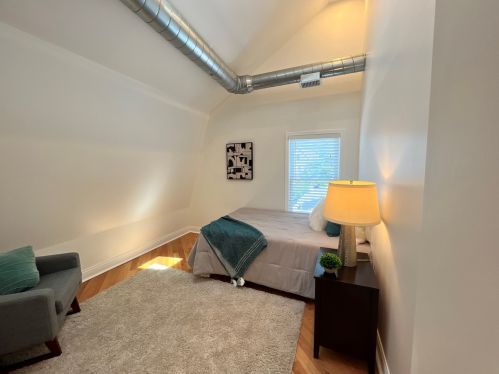 3443 Kedzie Ave, Chicago IL  60623-5117 exterior