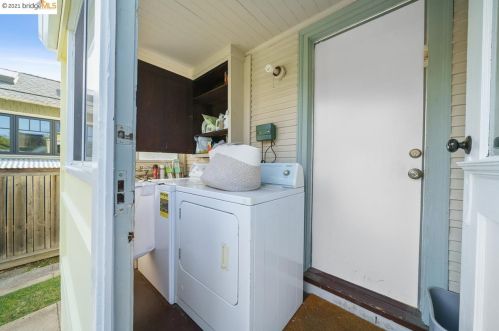 1641 Allston Way, Berkeley CA 94703-1753 exterior