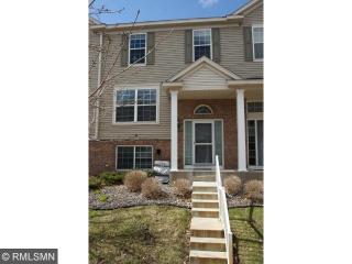 896 Ledgestone Dr, Saint Paul, MN 55115-6500