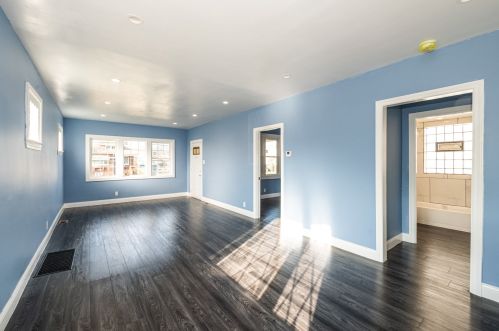 245 18 Ave, Broadview IL 60155-3932 exterior