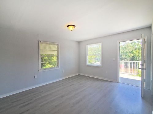 310 Lincoln St, Atlanta GA  30315-3612 exterior