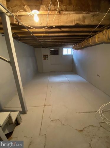 2602 Marshall St, Philadelphia PA 19148-4612 exterior