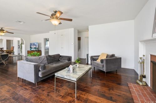 619 Drake Ave, Fullerton CA 92832-1140 exterior