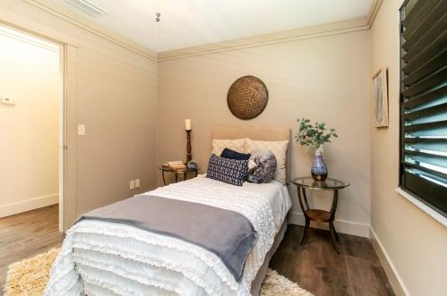 3301 Church Ave, Tampa FL exterior