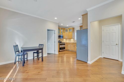 47 Kensington Blvd, Bluffton SC 29910-4891 exterior