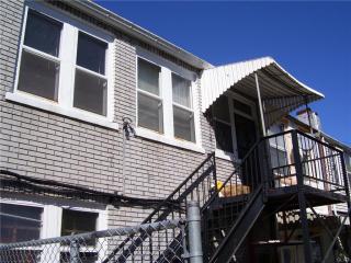 804 5th St, Bethlehem PA  18015-1910 exterior