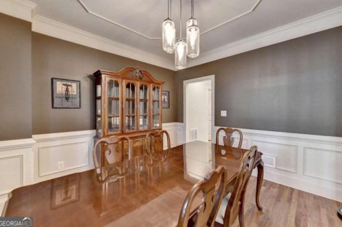 6410 Little Ml Rd, Gainesville GA 30506-4739 exterior