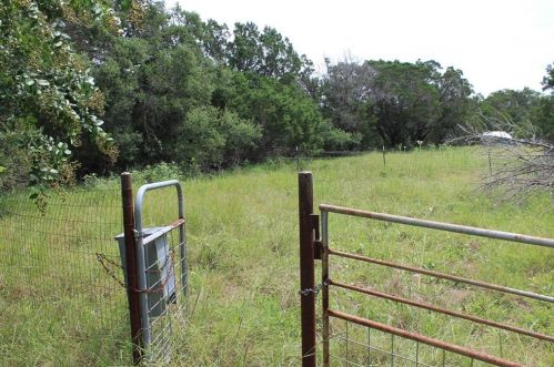 2055 Rdg Crk Ln, Spring Branch TX 78163-2871 exterior