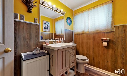 614 Reed St, Joliet IL 60435-5934 exterior