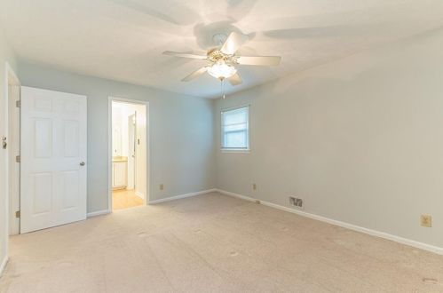 2304 Amber Wood Dr, Lithonia GA 30078-6131 exterior