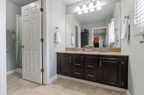 115 Newburn Dr, Pittsburgh PA 15216-1213 exterior