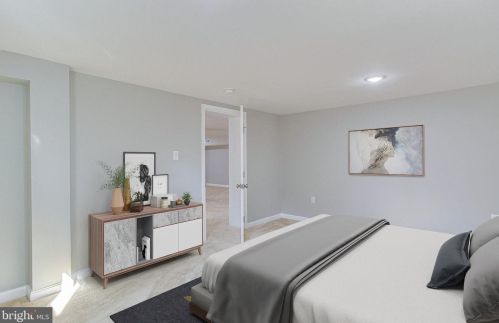 2254 Solomons Is Rd, Huntingtown MD 20639-8873 exterior