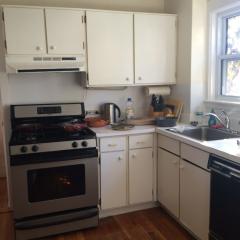 10 Market St, Boston MA  02135 exterior