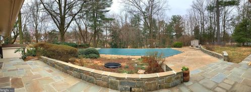 13308 Sherwood Forest Dr, Silver Spring MD  20904-1201 exterior