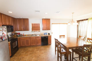 4703 Nuckols Crossing Rd, Austin TX  78744-2074 exterior